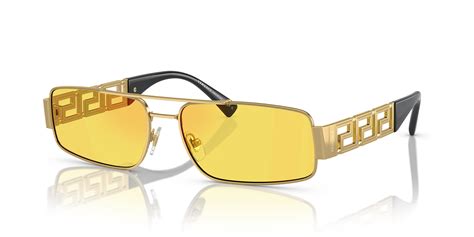 versace sunglasses cnada|Versace sunglasses website.